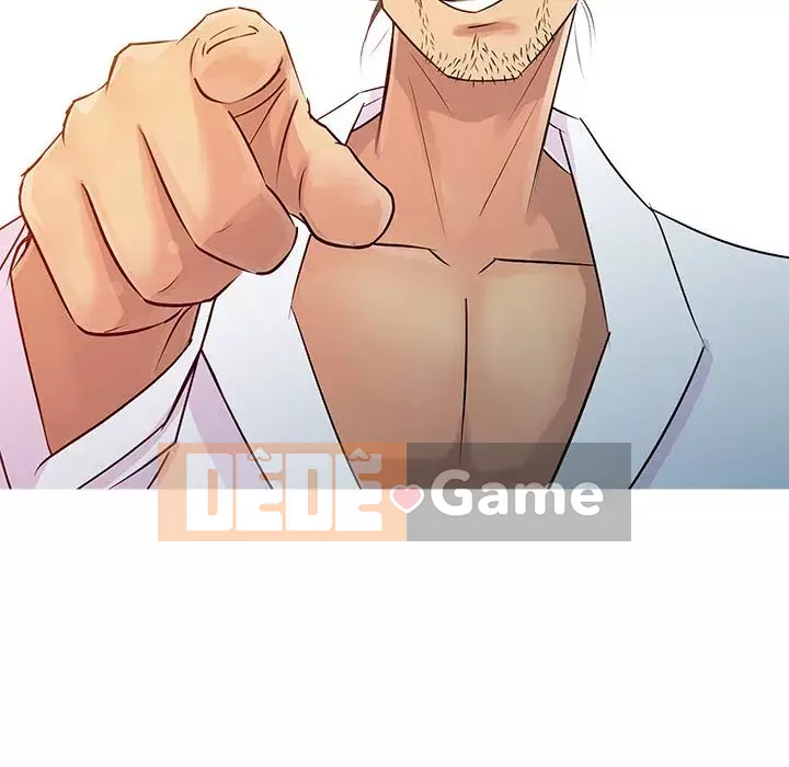 Hương vị chinh phục Chương 8-9