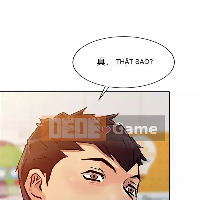 Hương vị chinh phục Chương 8-9