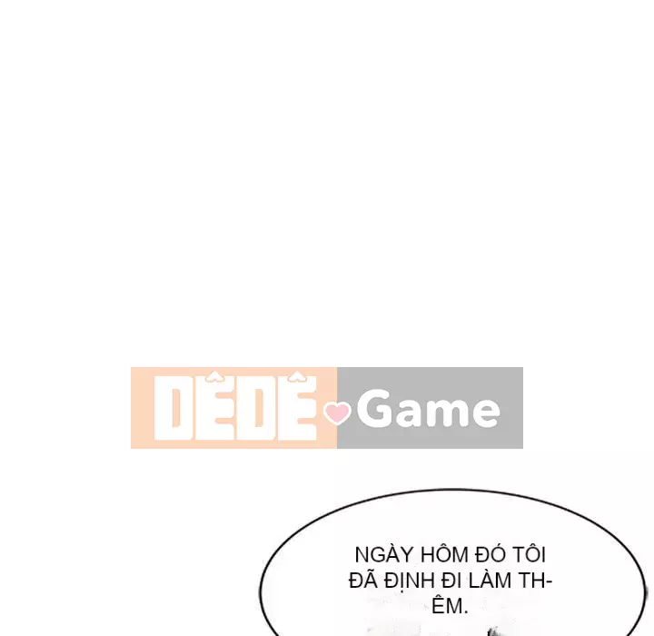 Hương vị chinh phục Chương 8-9