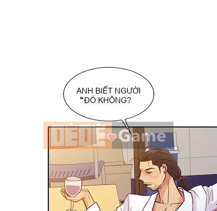 Hương vị chinh phục Chương 8-9