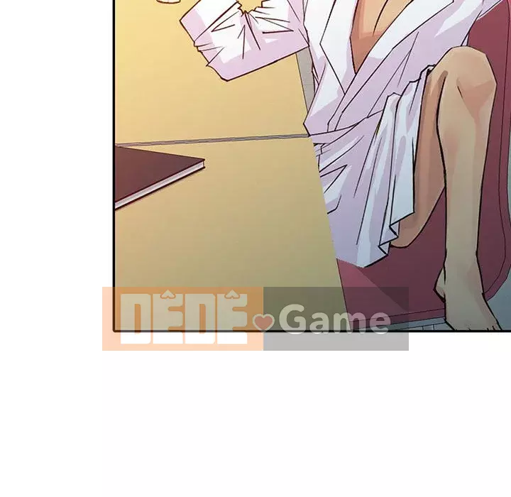 Hương vị chinh phục Chương 8-9