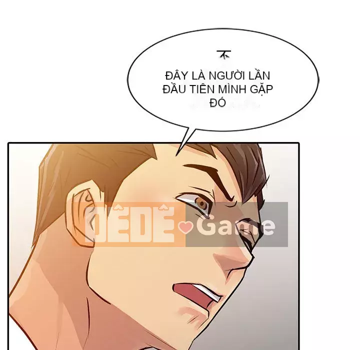 Hương vị chinh phục Chương 8-9