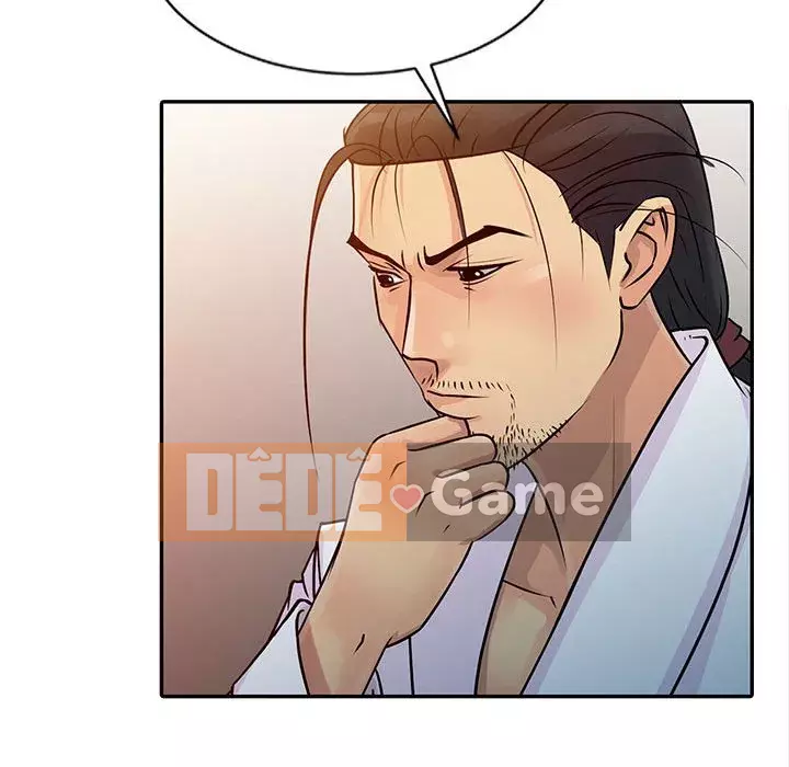 Hương vị chinh phục Chương 8-9