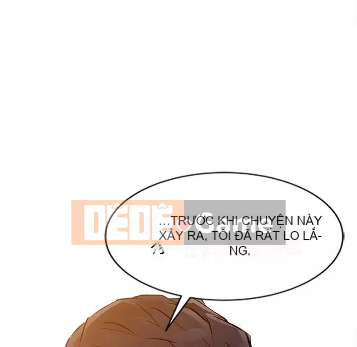 Hương vị chinh phục Chương 8-9