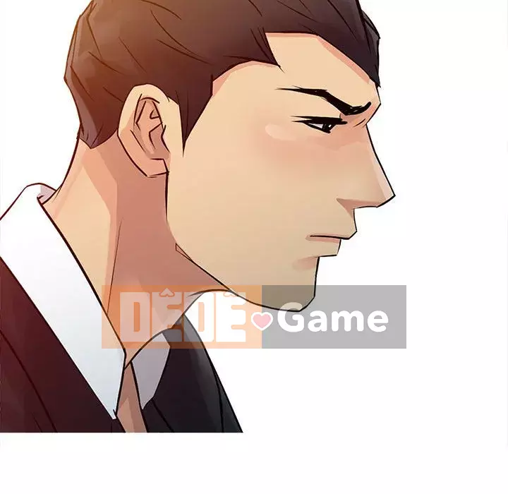 Hương vị chinh phục Chương 8-9