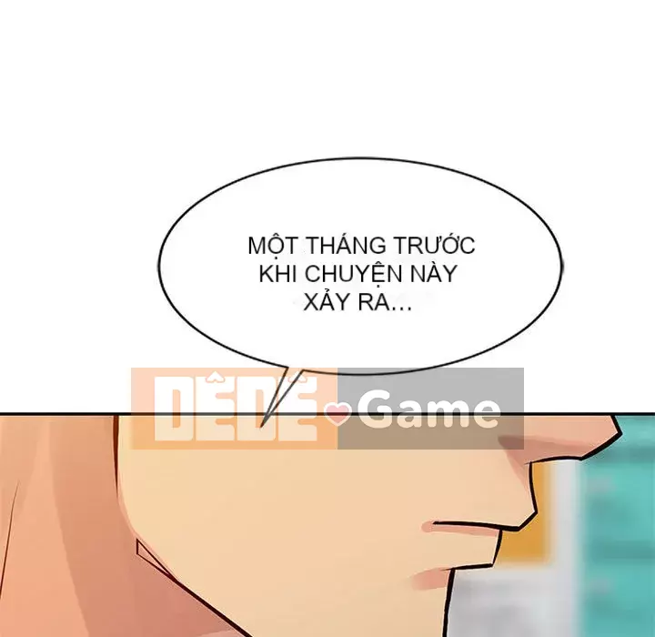 Hương vị chinh phục Chương 8-9