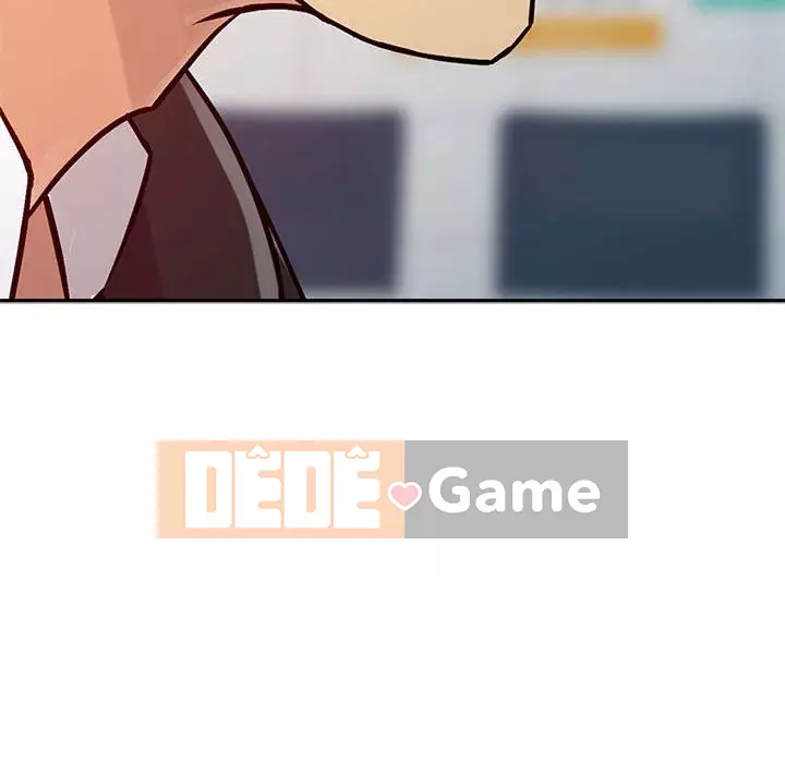 Hương vị chinh phục Chương 8-9