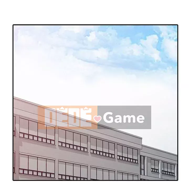 Hương vị chinh phục Chương 8-9