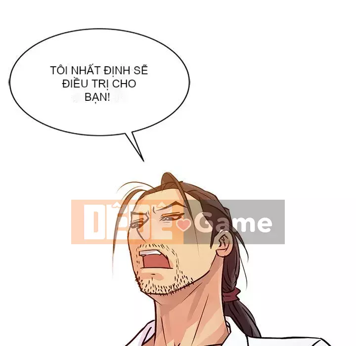 Hương vị chinh phục Chương 8-9