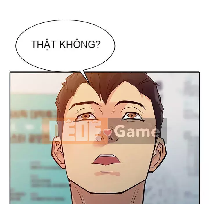 Hương vị chinh phục Chương 8-9