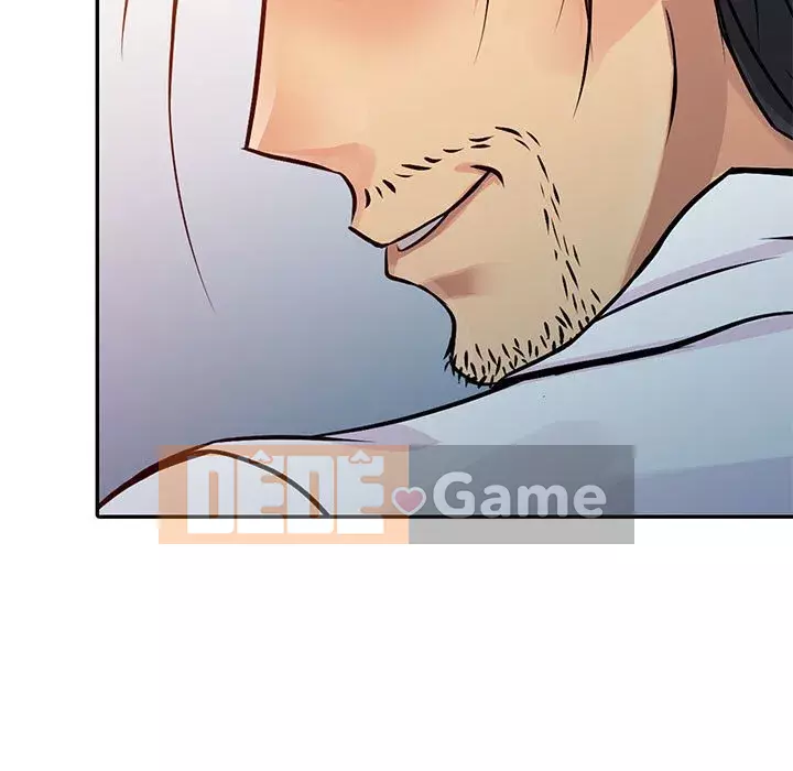 Hương vị chinh phục Chương 8-9