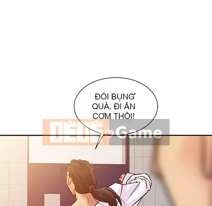 Hương vị chinh phục Chương 8-9