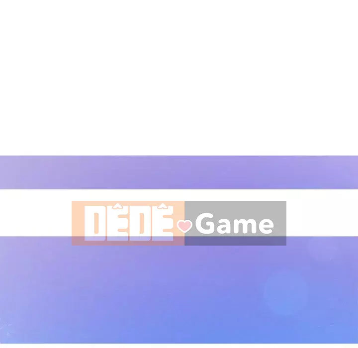 Hương vị chinh phục Chương 8-9