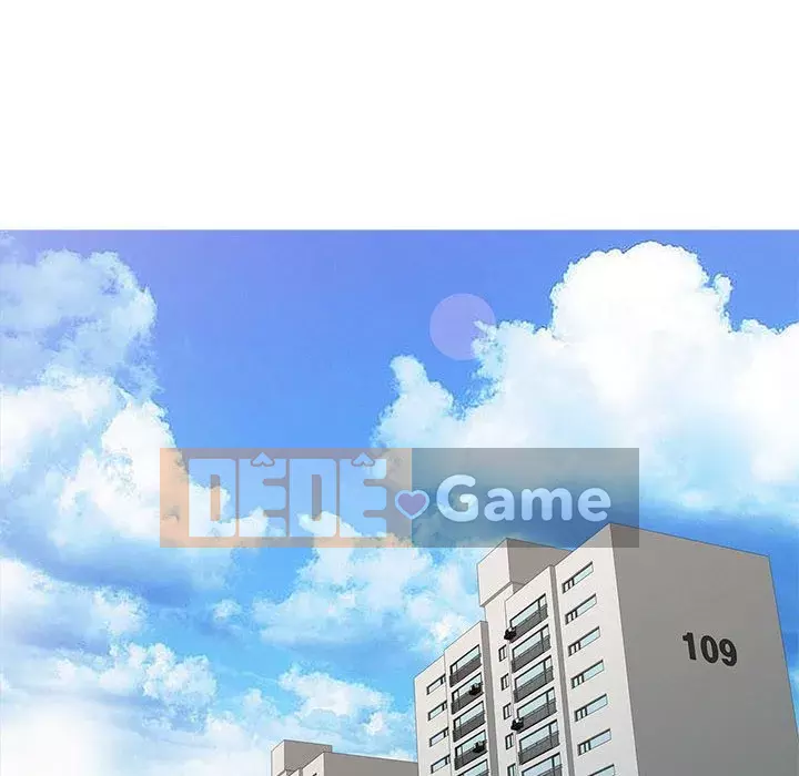 Hương vị chinh phục Chương 8-9