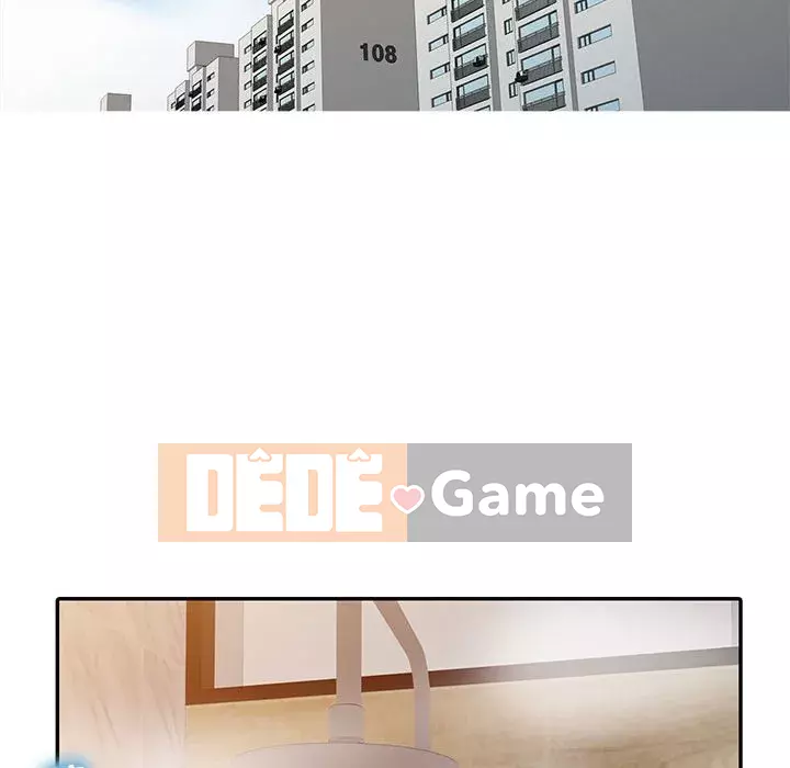 Hương vị chinh phục Chương 8-9