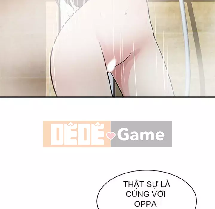 Hương vị chinh phục Chương 8-9