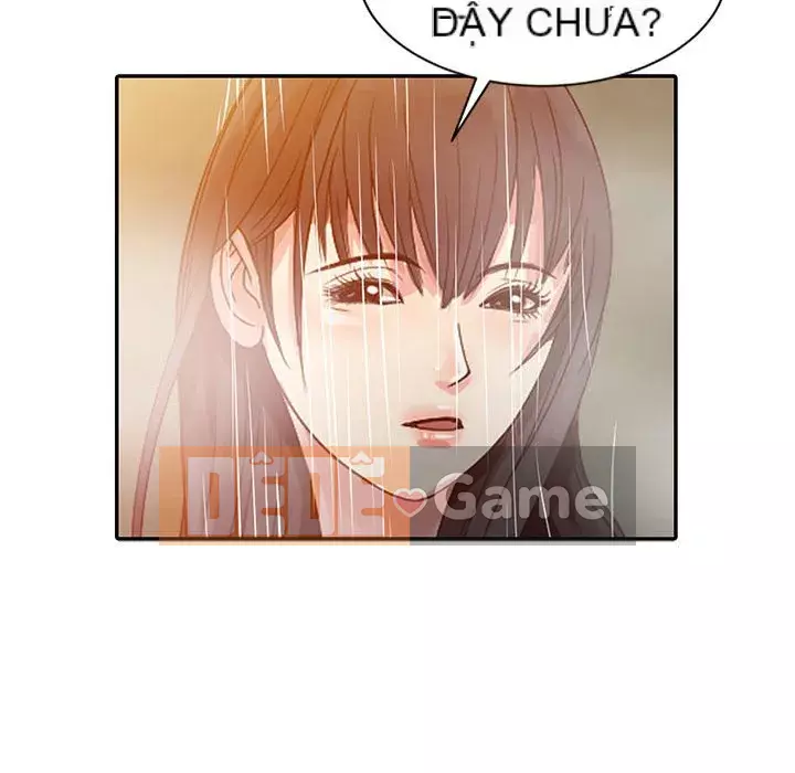 Hương vị chinh phục Chương 8-9