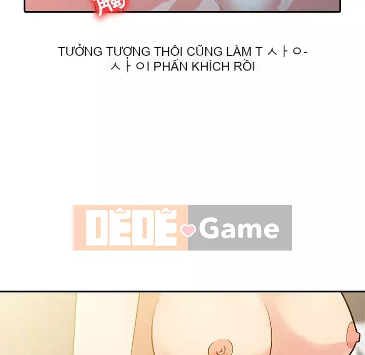 Hương vị chinh phục Chương 8-9