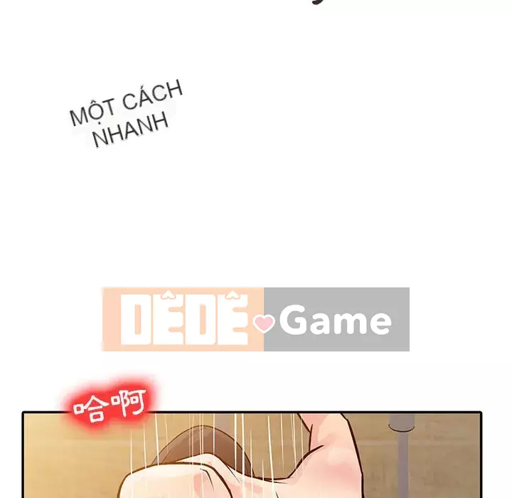 Hương vị chinh phục Chương 8-9