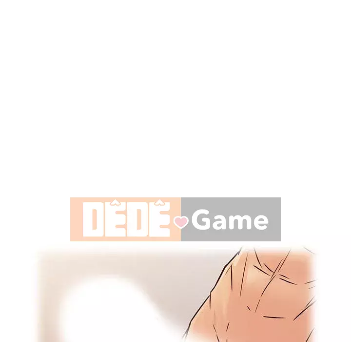 Hương vị chinh phục Chương 8-9