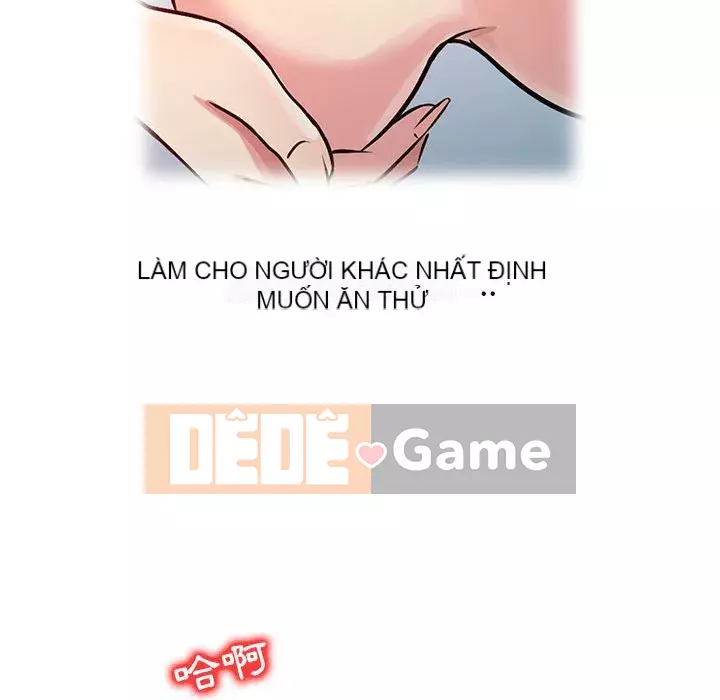 Hương vị chinh phục Chương 8-9