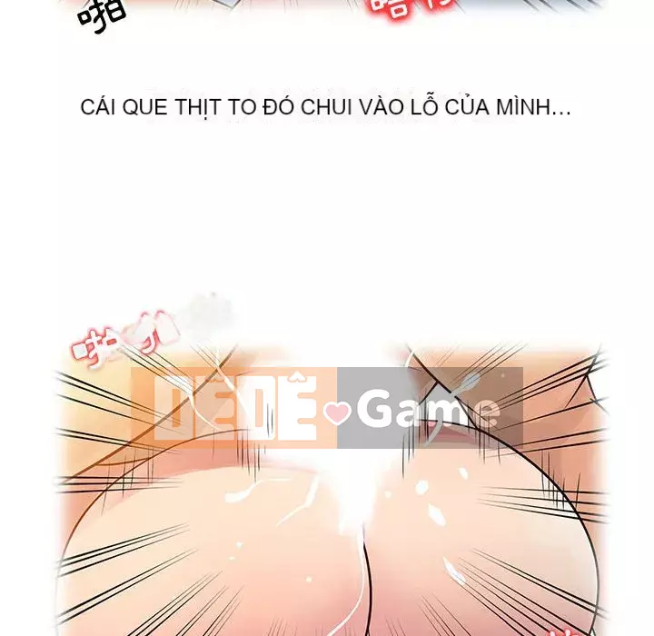 Hương vị chinh phục Chương 8-9