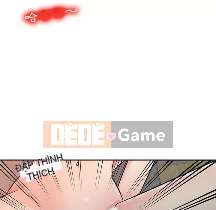 Hương vị chinh phục Chương 8-9