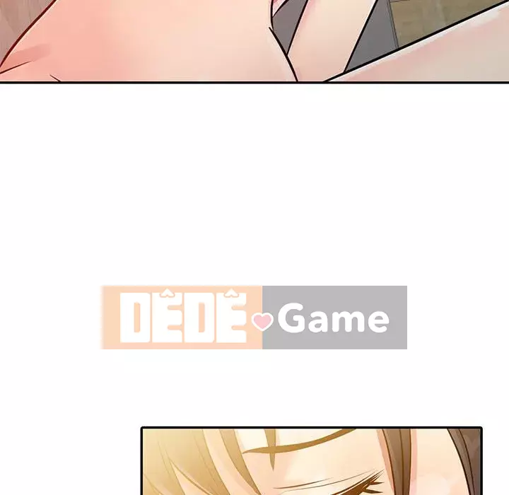 Hương vị chinh phục Chương 8-9