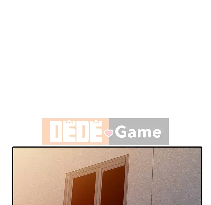 Hương vị chinh phục Chương 8-9