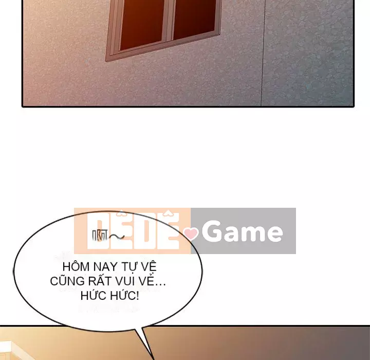 Hương vị chinh phục Chương 8-9