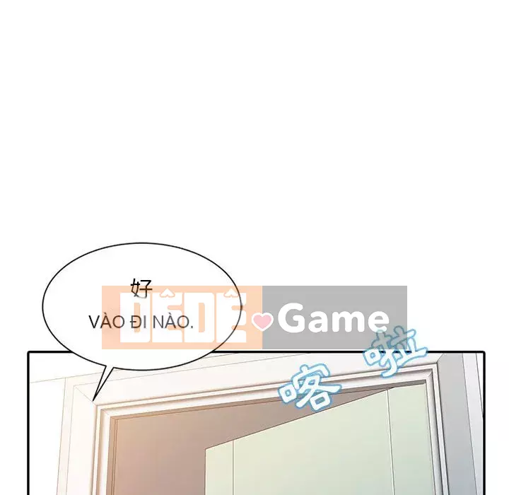 Hương vị chinh phục Chương 8-9