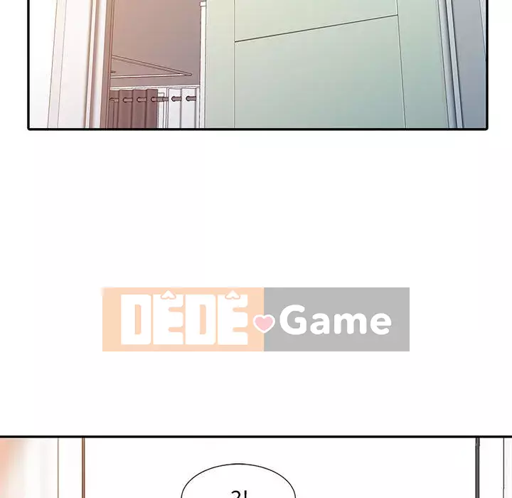 Hương vị chinh phục Chương 8-9