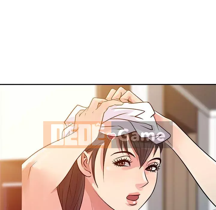 Hương vị chinh phục Chương 8-9