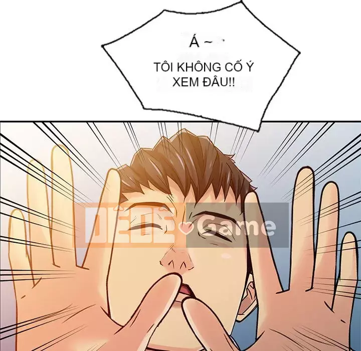 Hương vị chinh phục Chương 8-9