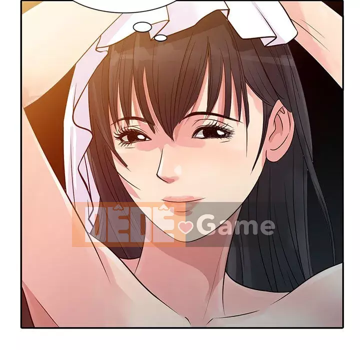 Hương vị chinh phục Chương 8-9