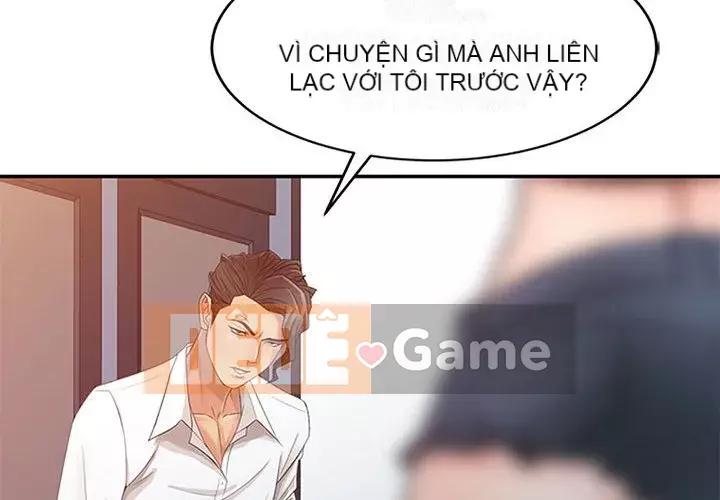 Hương vị chinh phục Chương 6-7