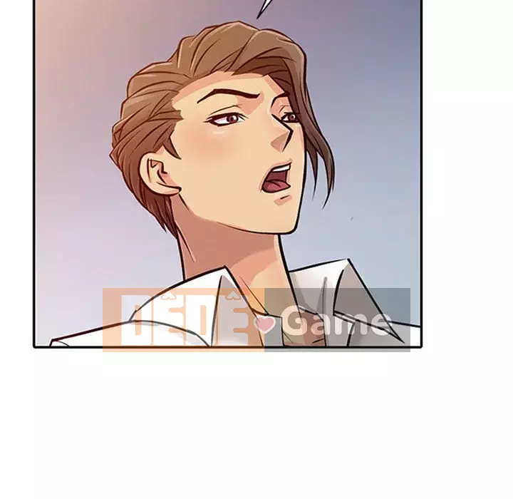 Hương vị chinh phục Chương 6-7