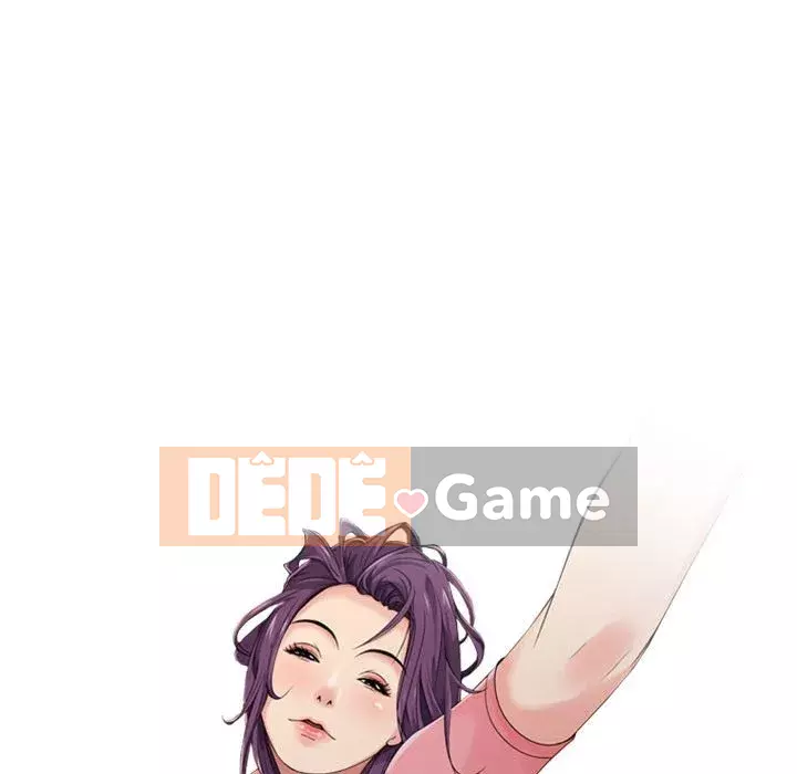 Hương vị chinh phục Chương 6-7