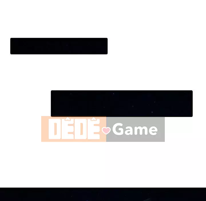 Hương vị chinh phục Chương 6-7