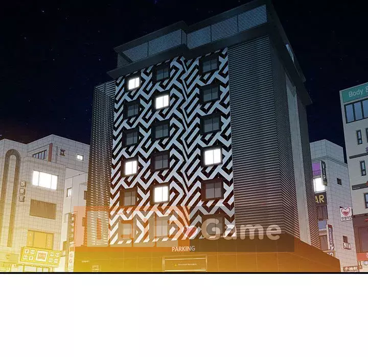 Hương vị chinh phục Chương 6-7