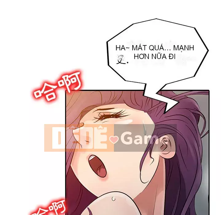 Hương vị chinh phục Chương 6-7