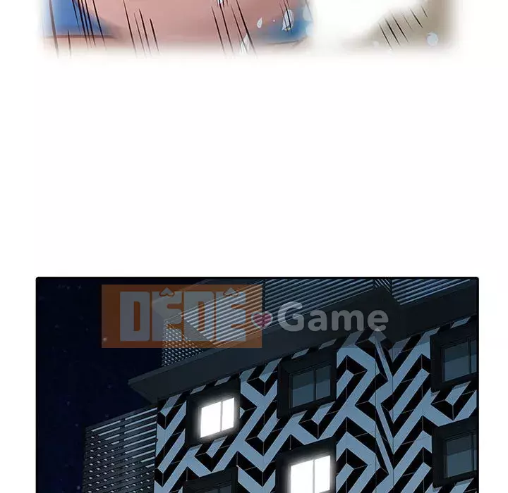 Hương vị chinh phục Chương 6-7