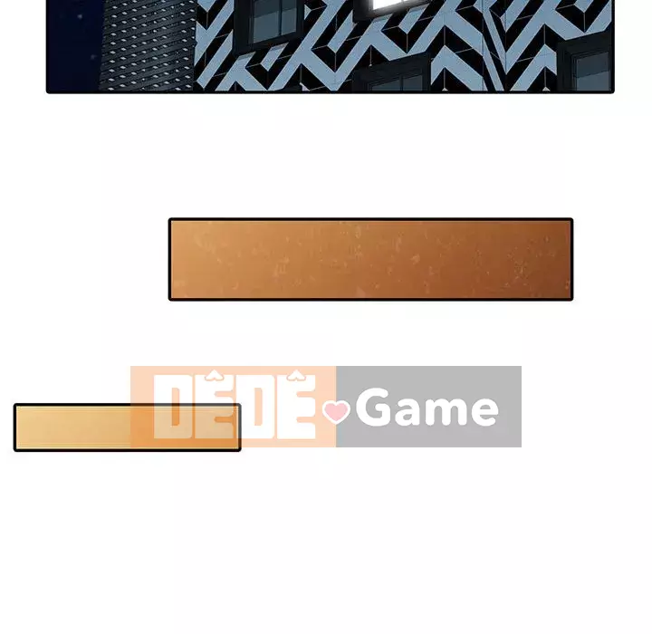 Hương vị chinh phục Chương 6-7