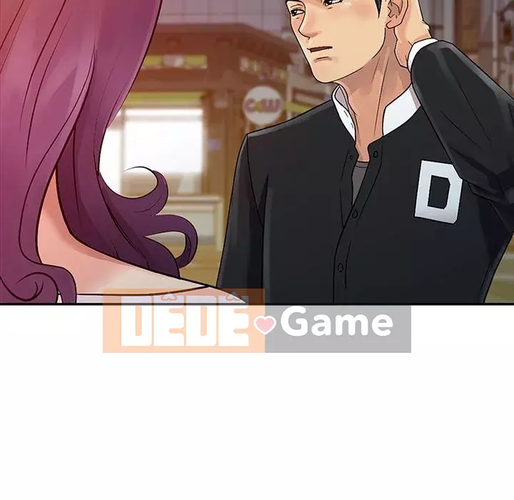 Hương vị chinh phục Chương 6-7