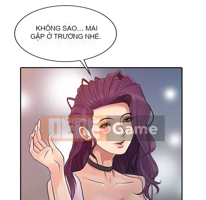 Hương vị chinh phục Chương 6-7