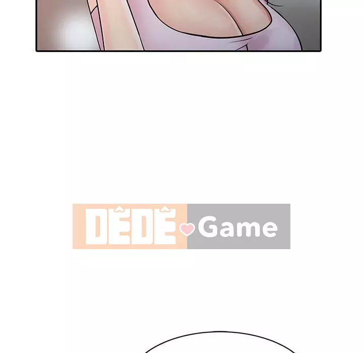 Hương vị chinh phục Chương 6-7