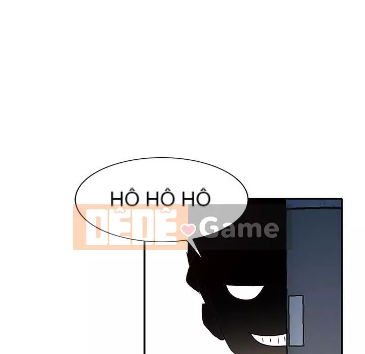 Hương vị chinh phục Chương 6-7