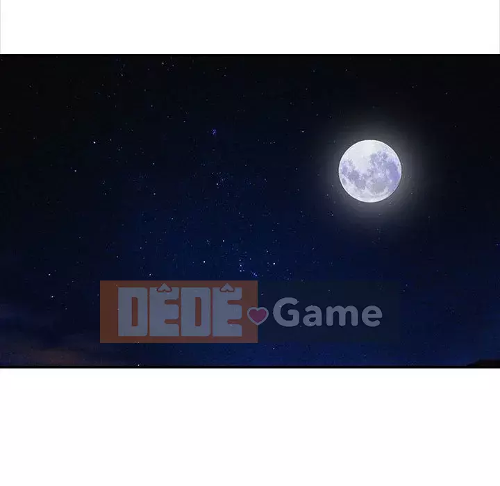 Hương vị chinh phục Chương 6-7