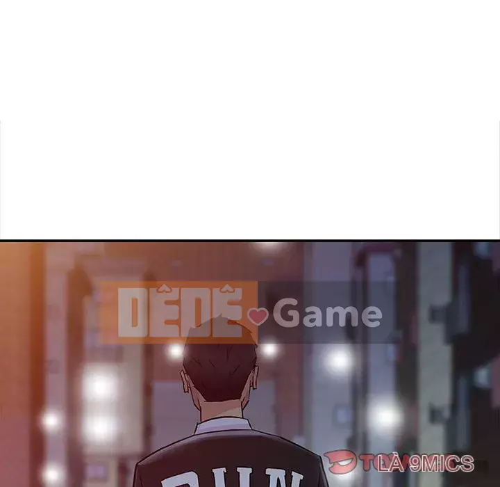 Hương vị chinh phục Chương 6-7