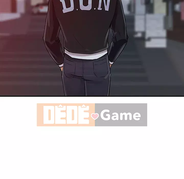 Hương vị chinh phục Chương 6-7